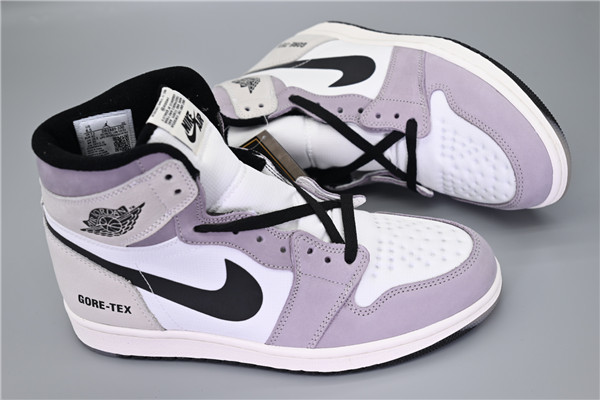 Women's Running Weapon Air Jordan 1 Shoes 0104 Women's Running Weapon Air Jordan 1 Shoes 0104